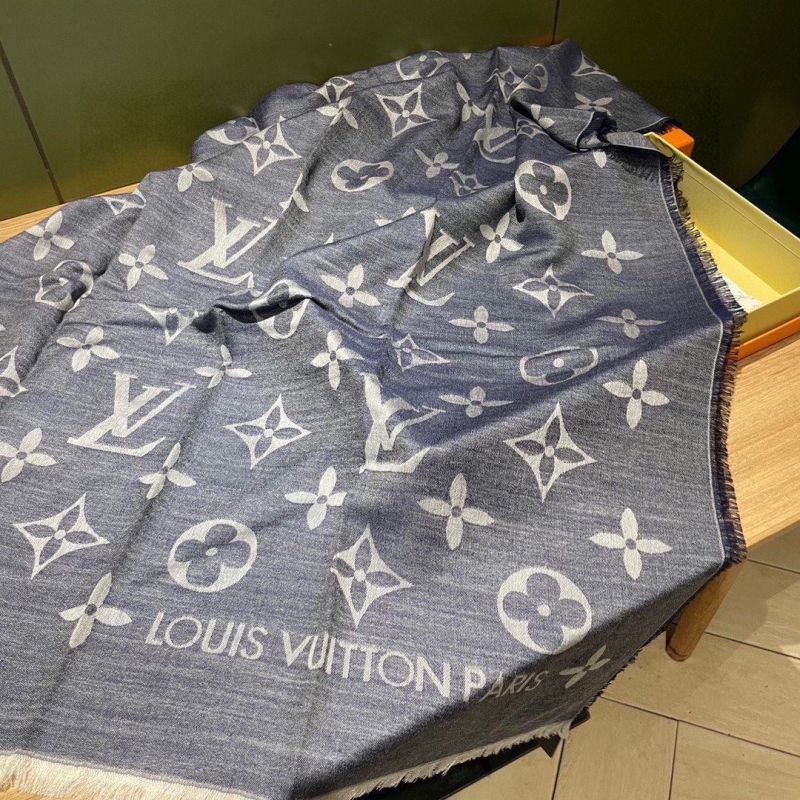 LV